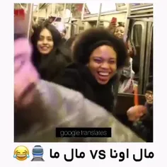 #پدرسگ