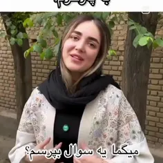 سیاست دخترا😅🤦‍♂️