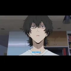 ادیتایی که ساعت سه صبح به دلیل و خیلی یهویی میزنم