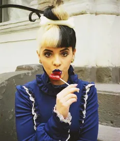 #melanie#martinez