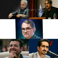 حرف شنوی