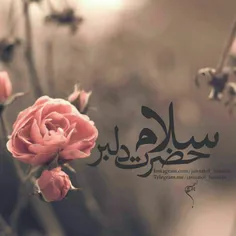 🎀 🍃  #زیــنـبـیــــون🍃 🎀 