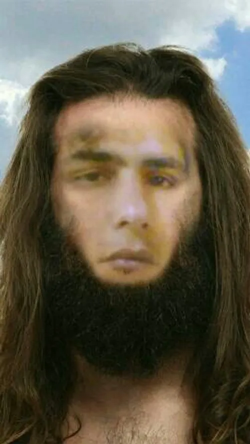 اینم منم