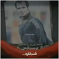 24ابدی:)🖤