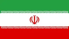 مردم ایران ساعت ۲۲ امشب در اعتراض به گستاخی‌های امشب ترام