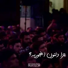 #صابر_خراسانی