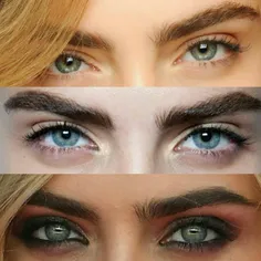 #caradelevingne #cara