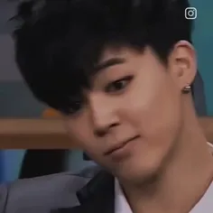 از همون اولم خوشگل بودههههه😭🥺🎀