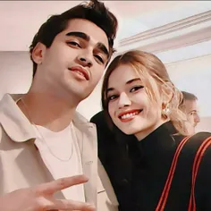 سیفرم❤️💯🫂