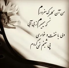 عکس نوشته farhankodajoo 22712907