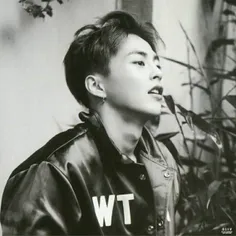 شخصی kim_xiumin 22582264