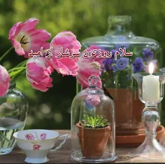 گوناگون axnegar47 30522850