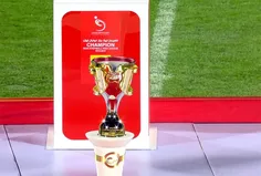 جام پرسپولیسی😍 😍 ❤ ❤ ❤ ❤