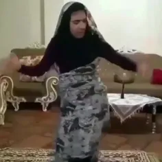 مادر شوهر بعد از دو بهم زنی بین عروس و پسرش😂