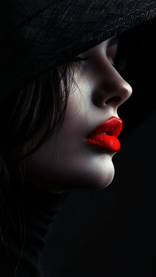 تصاویر پس زمینه my_heart_beats_for_u 73899098 - عکس ویسگون