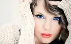 taylor swift beautiful