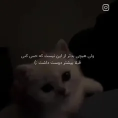 گورباعع