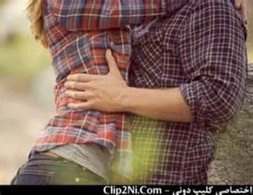 ✘ تا بــِﮧ حال کسے