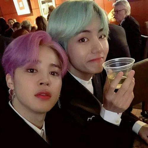 vmin