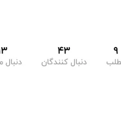 گلبممممممممم 