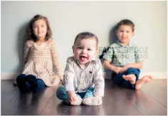 ‏مجارستان به خانواده‌ای که فرزند سوم داشته باشه ۳۲۲ هزار 
