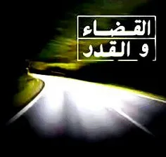 سوالی از مولا علی(ع)درباره 