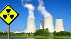 اکثر کشورهای اروپایی بی قید و شرطی انرژی هسته ای دارند