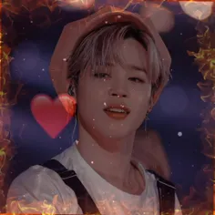 💜🌈jimin💜🫂