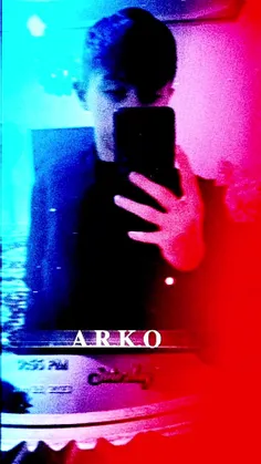 arkmid_king 46019400