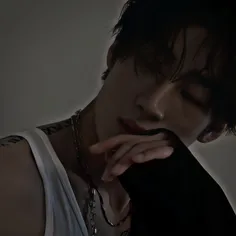 Seungwoo⛓