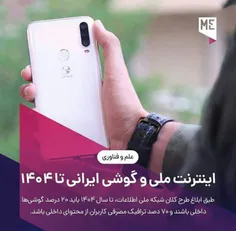 به فارسی سخت ریدم تو این زندگی