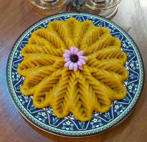 پنجشنبه