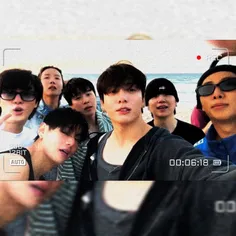 دامپیلینگ بودن یونگی 