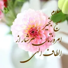 💙بسم الله الرحمن الرحیم💙