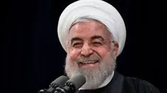 حسن_روحانی: «هم فعالیت اقتصادی و هم پروتکل‌های بهداشتی قا