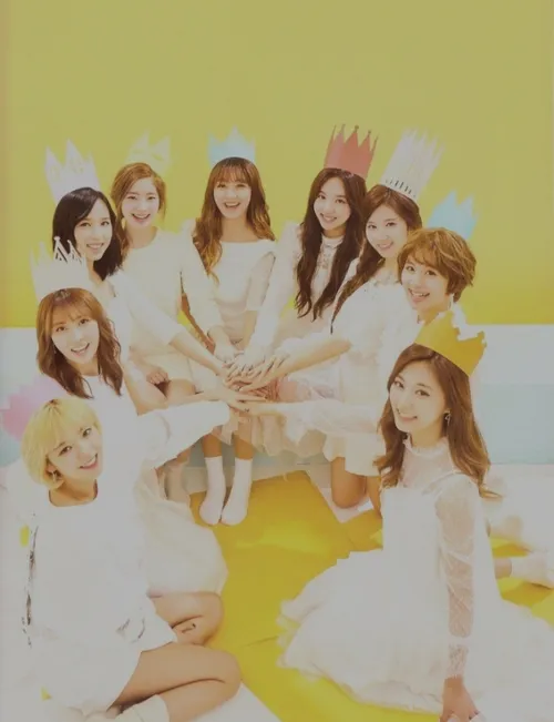 Twice