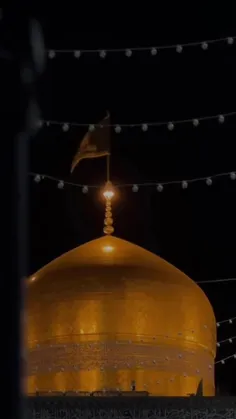 #شب_قدر