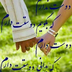 عاشقانه ها meysamshirin 2235432