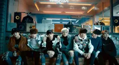 GOT7.MY SWAGGER