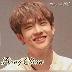 ☆bang chan☆