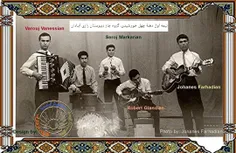 هنرمندان ایرانی ali999999 26389442