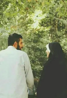 گفتے مـرا بہ عشقـ ڪہ باید ز ِجانْـ گذشتـ ...🙄  🌹  