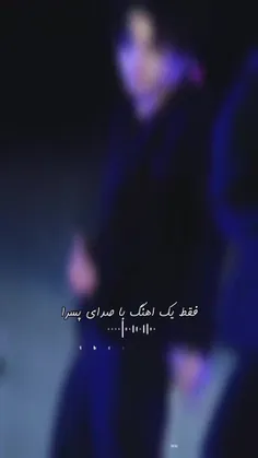 به پیجم سر بزنید کیوتیا 💜