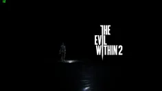 the evil within 2