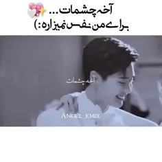 فیلم دبلیو 