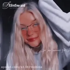 اگه بگین بی تی اسو میارم 😂😔🦋