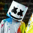 marshmello