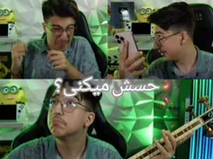 ادیت خودم🥲🖤💔❤️‍🔥🥀