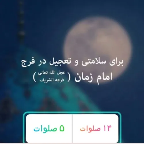  mmna17 47994672 - عکس ویسگون