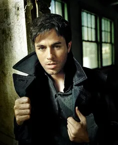 #marlboro #wallpaper #enrique